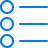 linux-plan-icon