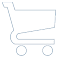 plan-icon
