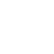 linux-plan-icon