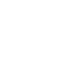 linux-plan-icon