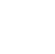 linux-plan-icon