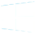 linux-plan-icon