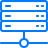 linux-plan-icon