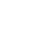 linux-plan-icon