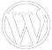 plan-icon
