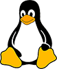 linux_logo