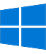 windows_logo