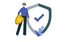 feature_icon