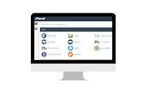 vps_feature_icon