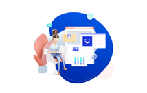 feature_icon