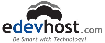 EDEVHOST.com